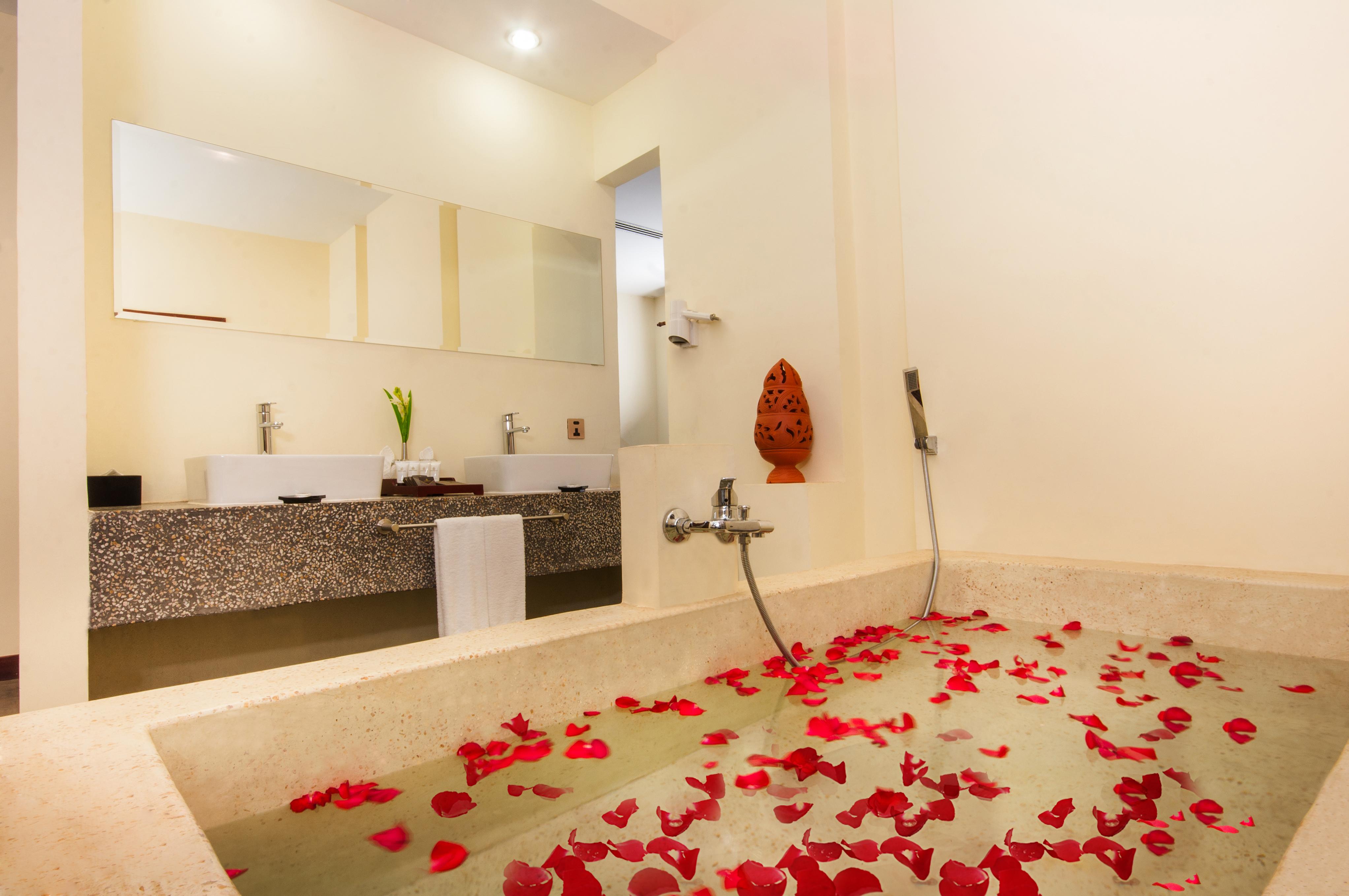 The Privilege Boutique Sziemreap Kültér fotó