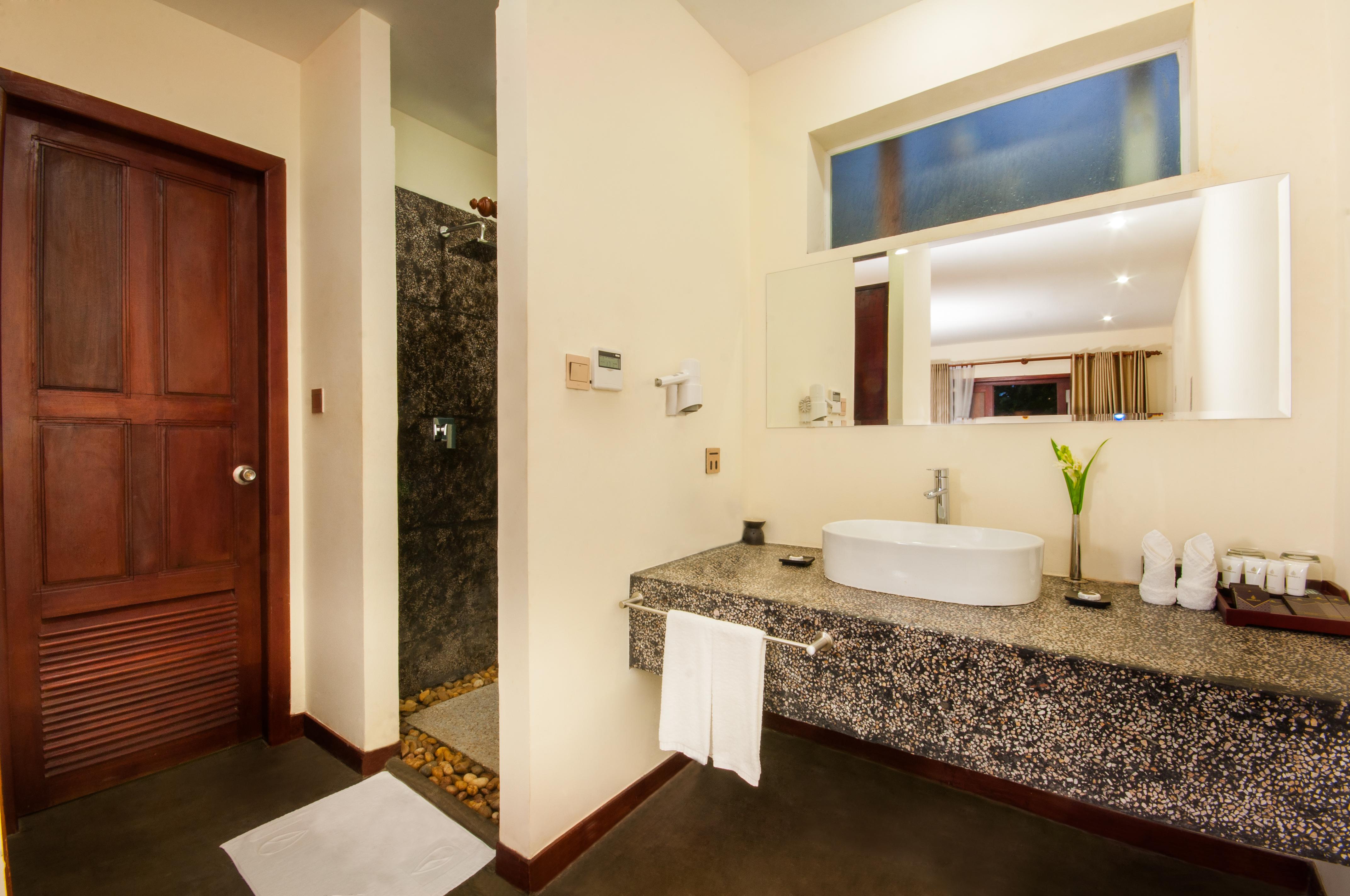The Privilege Boutique Sziemreap Kültér fotó